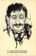 Richter_Basler_Postkarte